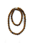 Sang-E-MariyumNecklace