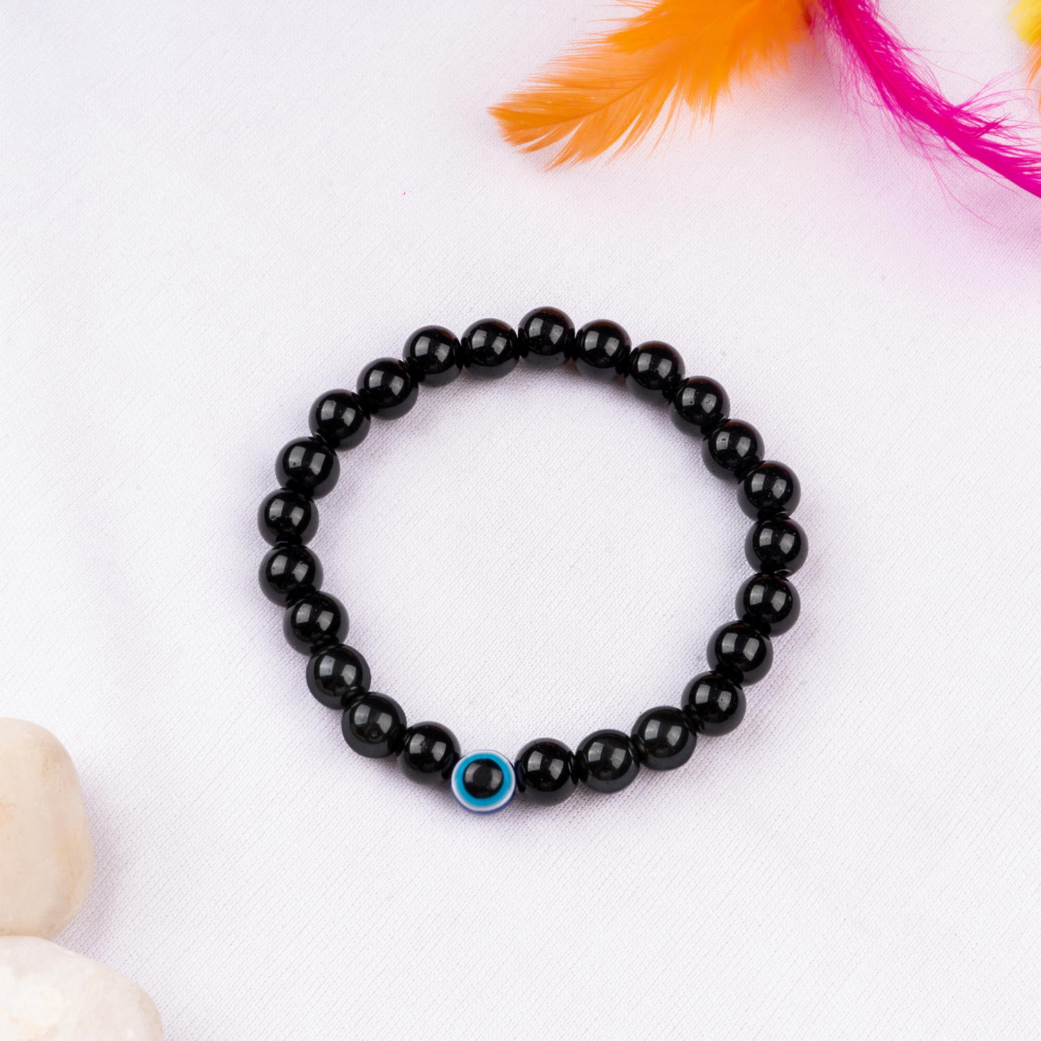 Evil Eye Bracelet