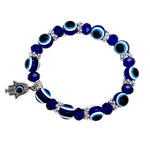 EvilEyeBracelet