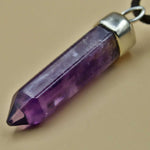 AmethystPendant